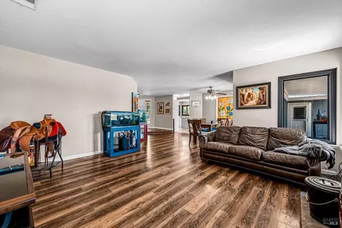 Living - 8409 Kobert Ct, Winters, CA 95694 photo 3 of 3
