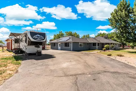 Exterior - 8409 Kobert Ct, Winters, CA 95694 photo 3 of 26