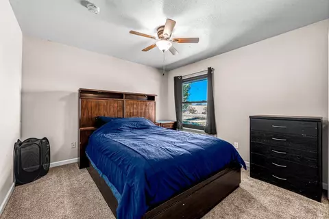 Bedroom - 8409 Kobert Ct, Winters, CA 95694 photo 4 of 8