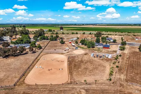 View/Area - 8409 Kobert Ct, Winters, CA 95694 photo 8 of 16