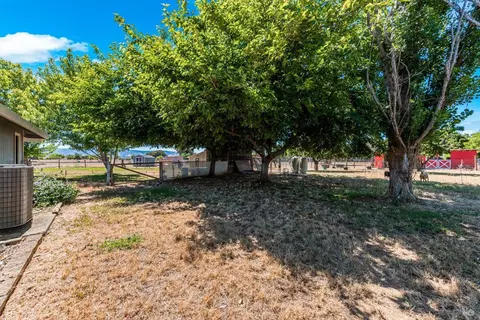 Exterior - 8409 Kobert Ct, Winters, CA 95694 photo 11 of 26