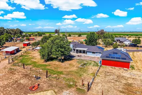 View/Area - 8409 Kobert Ct, Winters, CA 95694 photo 1 of 16