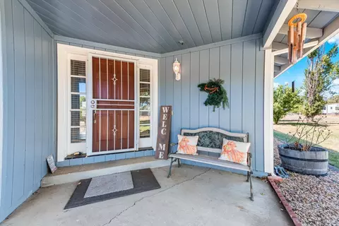 Exterior - 8409 Kobert Ct, Winters, CA 95694 photo 6 of 26