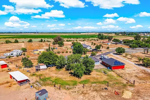 View/Area - 8409 Kobert Ct, Winters, CA 95694 photo 2 of 16