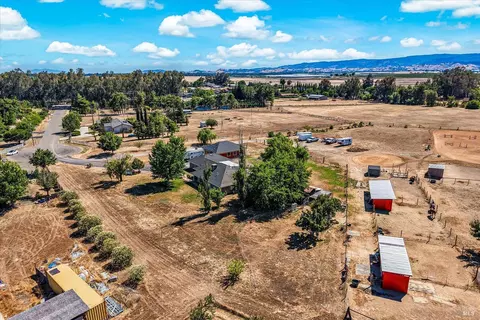 View/Area - 8409 Kobert Ct, Winters, CA 95694 photo 6 of 16