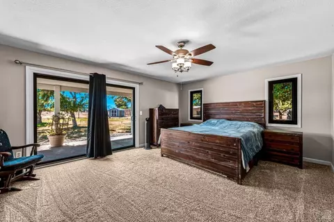 Bedroom - 8409 Kobert Ct, Winters, CA 95694 photo 7 of 8
