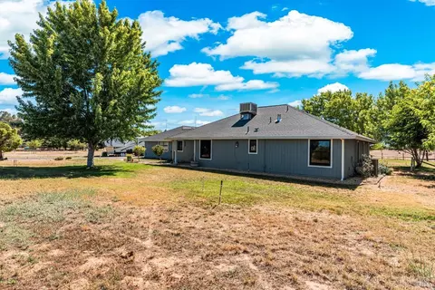 Exterior - 8409 Kobert Ct, Winters, CA 95694 photo 7 of 26