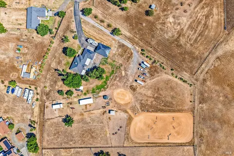 View/Area - 8409 Kobert Ct, Winters, CA 95694 photo 16 of 16