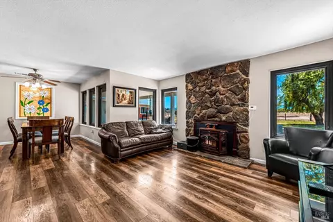 Living - 8409 Kobert Ct, Winters, CA 95694 photo 2 of 3
