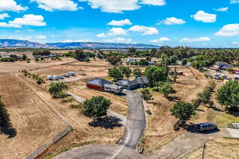 View/Area - 8409 Kobert Ct, Winters, CA 95694 photo 4 of 16