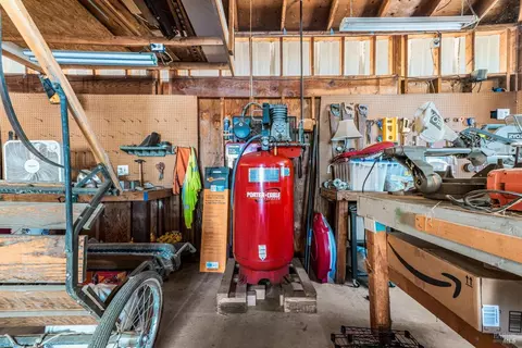 Other - 8409 Kobert Ct, Winters, CA 95694 photo 8 of 11