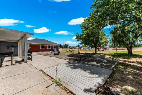 Exterior - 8409 Kobert Ct, Winters, CA 95694 photo 22 of 26