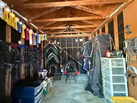 Other - 8409 Kobert Ct, Winters, CA 95694 photo 10 of 11