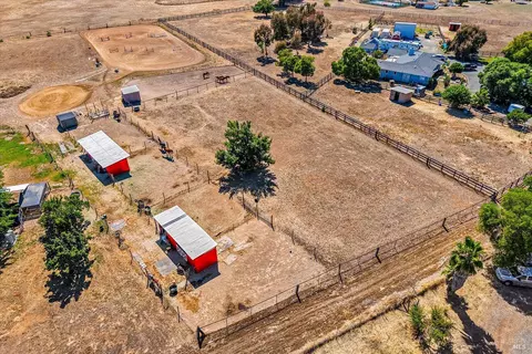 View/Area - 8409 Kobert Ct, Winters, CA 95694 photo 13 of 16