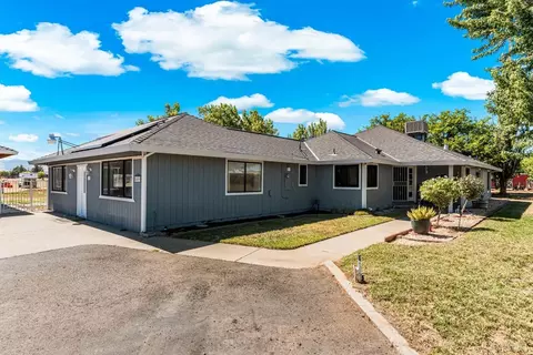 Exterior - 8409 Kobert Ct, Winters, CA 95694 photo 4 of 26