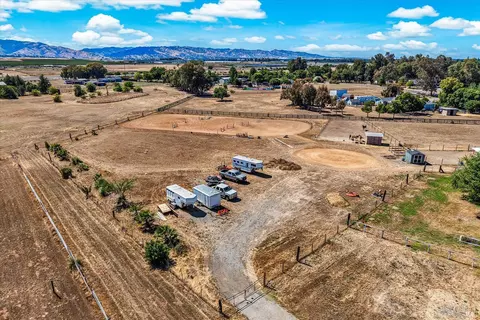 View/Area - 8409 Kobert Ct, Winters, CA 95694 photo 7 of 16