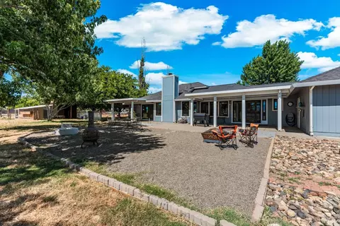 Exterior - 8409 Kobert Ct, Winters, CA 95694 photo 19 of 26