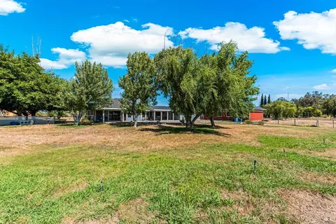 Exterior - 8409 Kobert Ct, Winters, CA 95694 photo 15 of 26