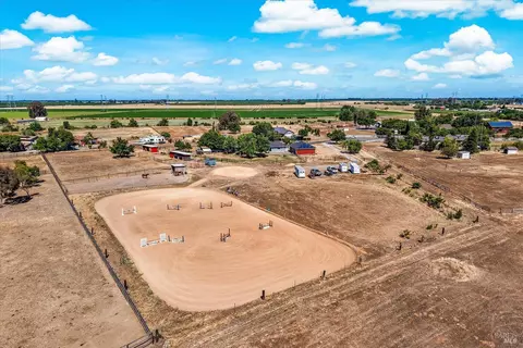 View/Area - 8409 Kobert Ct, Winters, CA 95694 photo 9 of 16