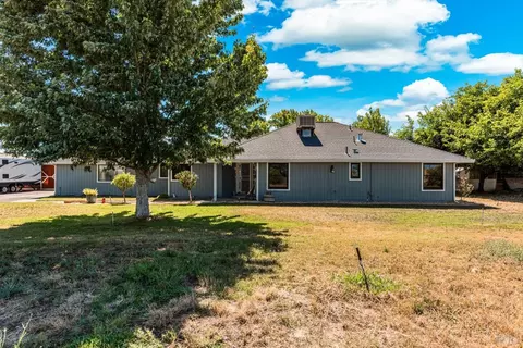 Exterior - 8409 Kobert Ct, Winters, CA 95694 photo 2 of 26