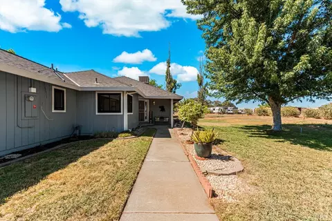 Exterior - 8409 Kobert Ct, Winters, CA 95694 photo 5 of 26