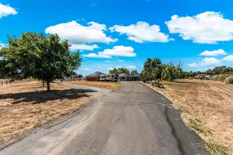 Other - 8409 Kobert Ct, Winters, CA 95694 photo 1 of 11