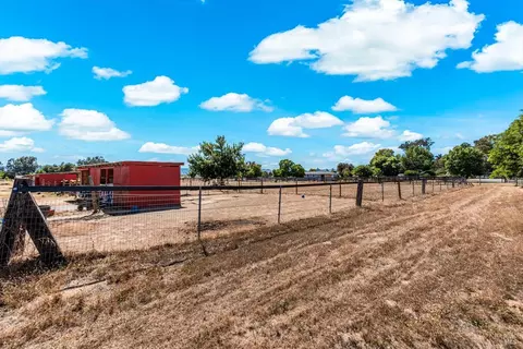 Exterior - 8409 Kobert Ct, Winters, CA 95694 photo 10 of 26