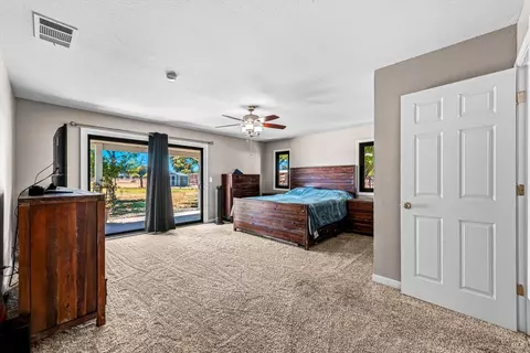 Bedroom - 8409 Kobert Ct, Winters, CA 95694 photo 6 of 8