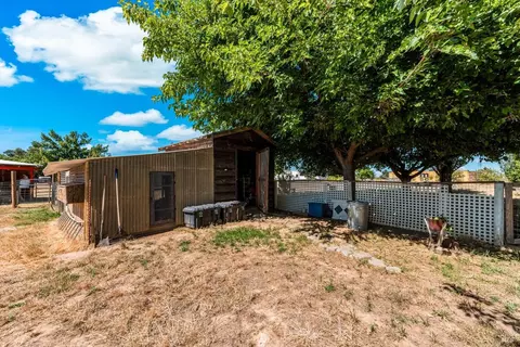 Exterior - 8409 Kobert Ct, Winters, CA 95694 photo 13 of 26