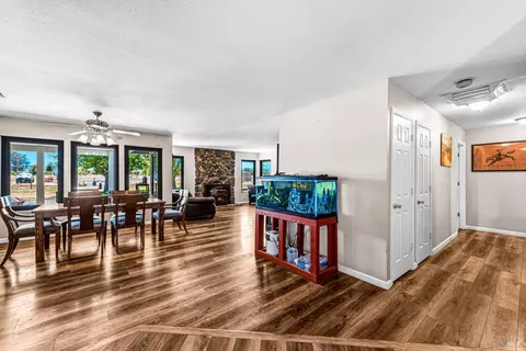 Entry Way - 8409 Kobert Ct, Winters, CA 95694 photo 1 of 3