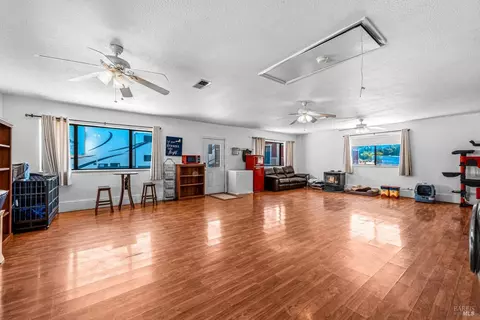 Other - 8409 Kobert Ct, Winters, CA 95694 photo 4 of 11