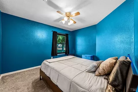 Bedroom - 8409 Kobert Ct, Winters, CA 95694 photo 1 of 8