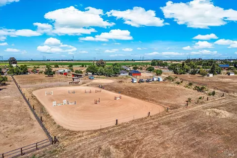 View/Area - 8409 Kobert Ct, Winters, CA 95694 photo 14 of 16