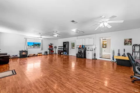 Other - 8409 Kobert Ct, Winters, CA 95694 photo 3 of 11