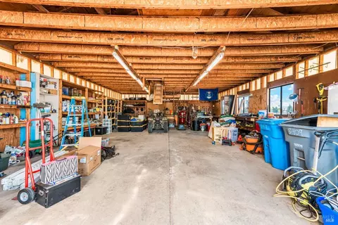 Other - 8409 Kobert Ct, Winters, CA 95694 photo 6 of 11