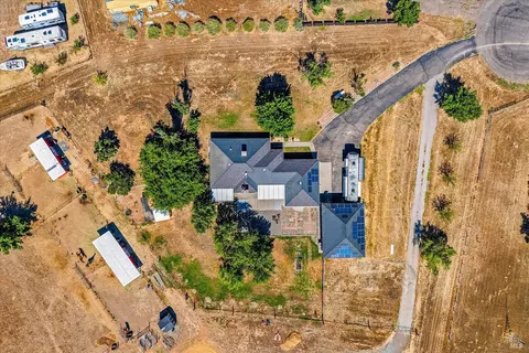 View/Area - 8409 Kobert Ct, Winters, CA 95694 photo 15 of 16