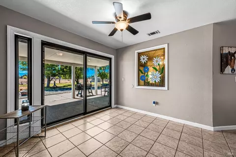 Other - 8409 Kobert Ct, Winters, CA 95694 photo 2 of 11