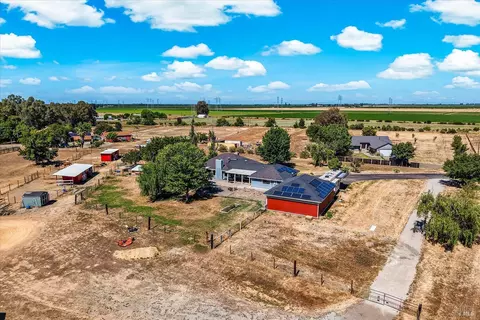 View/Area - 8409 Kobert Ct, Winters, CA 95694 photo 3 of 16