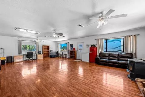 Other - 8409 Kobert Ct, Winters, CA 95694 photo 5 of 11