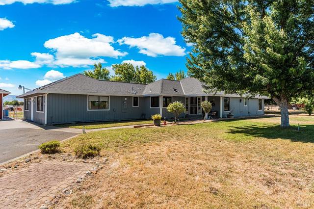8409 Kobert Ct, Winters, CA 95694