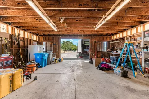 Other - 8409 Kobert Ct, Winters, CA 95694 photo 7 of 11