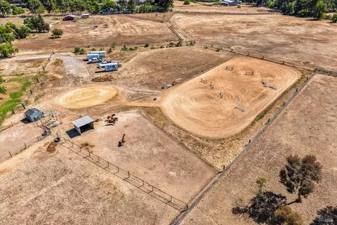 View/Area - 8409 Kobert Ct, Winters, CA 95694 photo 10 of 16