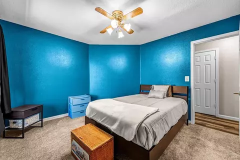 Bedroom - 8409 Kobert Ct, Winters, CA 95694 photo 2 of 8