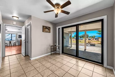 Entry Way - 8409 Kobert Ct, Winters, CA 95694 photo 3 of 3