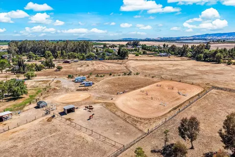 View/Area - 8409 Kobert Ct, Winters, CA 95694 photo 11 of 16