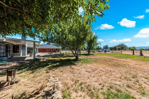 Exterior - 8409 Kobert Ct, Winters, CA 95694 photo 14 of 26