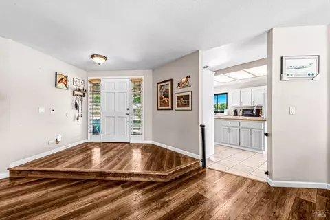 Entry Way - 8409 Kobert Ct, Winters, CA 95694 photo 2 of 3