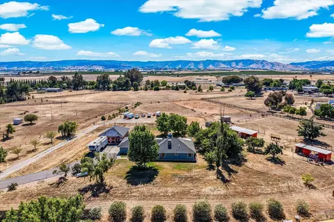 View/Area - 8409 Kobert Ct, Winters, CA 95694 photo 5 of 16