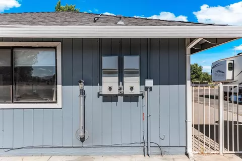 Exterior - 8409 Kobert Ct, Winters, CA 95694 photo 26 of 26