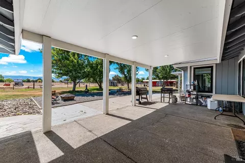 Exterior - 8409 Kobert Ct, Winters, CA 95694 photo 24 of 26